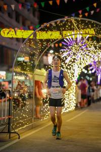 BIB: 5334
                            <button type="button" onclick="openModal(24743591)" class="btn btn-primary btn-sm float-right btn-popup" data-toggle="modal" data-target=".modal-high-quality">
                        <i class="fas fa-shopping-cart"></i> Add to Cart
                    </button>
                                            <button type="button" onclick="isThisMe(24743591, true)" class="btn btn-success btn-sm float-right btn-popup btn-isme hidden" data-toggle="tooltip" data-placement="bottom" title="นี่คือรูปของคุณใช่ไหม คลิกที่นี่เพื่อเอาเข้าอัลบั้ม">
                        <i class="fas fa-plus"></i> Add to album
                    </button>
                    <button type="button" onclick="isThisMe(24743591, false)" class="btn btn-warning btn-sm float-right btn-popup btn-isnotme hidden">
                        <i class="fas fa-ban"></i> Remove from album
                    </button>